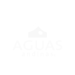 Aguas Andinas