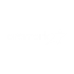 Aramark