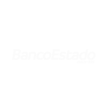 Banco Estado
