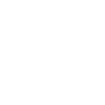 Engie