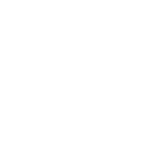 Eurofins
