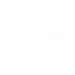 InexLink