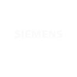Siemens Energy